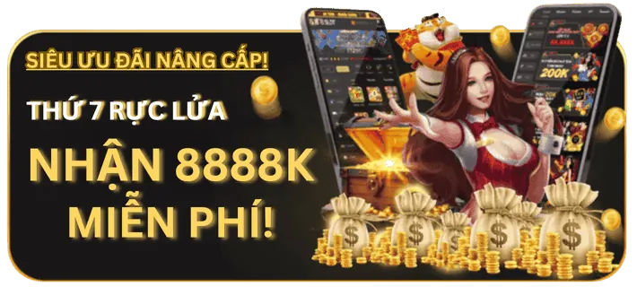 Chương trình VIP Nohu58